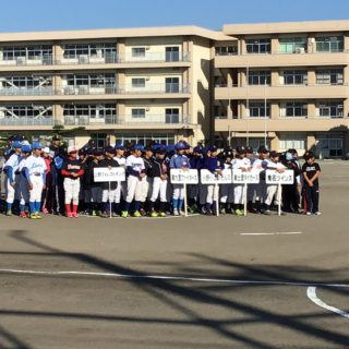 藤岡市低学年少年野球　119_200126_0005